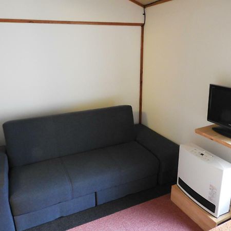 Hunter Lodge Myōkō Extérieur photo